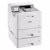 Brother HL-L9470CDNT laserskrivare färg 2400 x 600 DPI A4