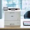 Brother HL-L9470CDNTT laserskrivare färg 2400 x 600 DPI A4