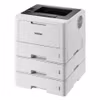 Brother HL-L5210DNTT laserskrivare 1200 x 1200 DPI A4