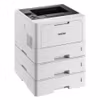 Brother HL-L5210DNTT laserskrivare 1200 x 1200 DPI A4