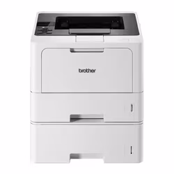 Brother HL-L5210DWT laserskrivare 1200 x 1200 DPI A4 Wi‑Fi