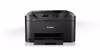 Canon MAXIFY MB2150 bläckstråleskrivare A4 600 x 1200 DPI 19 s/min Wi‑Fi
