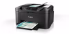 Canon MAXIFY MB2150 bläckstråleskrivare A4 600 x 1200 DPI 19 s/min Wi‑Fi