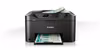 Canon MAXIFY MB2150 bläckstråleskrivare A4 600 x 1200 DPI 19 s/min Wi‑Fi