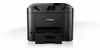 Canon MAXIFY MB5450 Inkjet A4 600 x 1200 DPI 24 ppm Wi-Fi