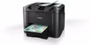 Canon MAXIFY MB5450 Inkjet A4 600 x 1200 DPI 24 ppm Wi-Fi