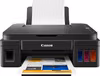 Canon PIXMA G2410 Inkjet A4 4800 x 1200 DPI 8,8 ppm