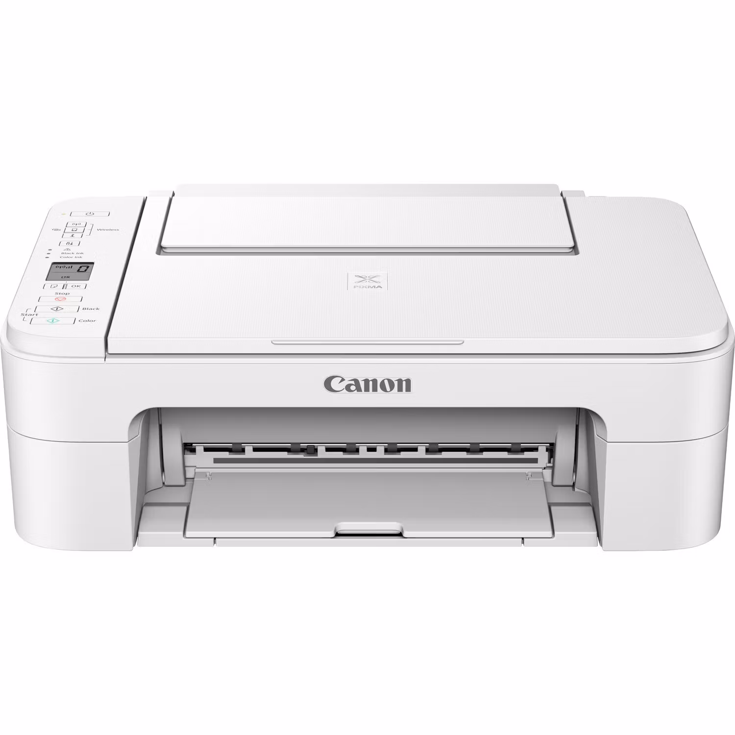 Canon PIXMA TS3351 Inkjet A4 4800 x 1200 DPI Wi‑Fi