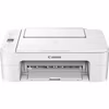 Canon PIXMA TS3351 Inkjet A4 4800 x 1200 DPI Wi‑Fi