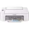 Canon PIXMA TS3351 Inkjet A4 4800 x 1200 DPI Wi‑Fi
