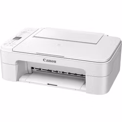 Canon PIXMA TS3351 Inkjet A4 4800 x 1200 DPI Wi‑Fi