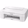 Canon PIXMA TS3351 Inkjet A4 4800 x 1200 DPI Wi‑Fi