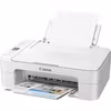 Canon PIXMA TS3351 Inkjet A4 4800 x 1200 DPI Wi‑Fi