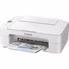 Canon PIXMA TS3351 Inkjet A4 4800 x 1200 DPI Wi‑Fi
