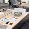 Canon PIXMA TS3351 Inkjet A4 4800 x 1200 DPI Wi‑Fi