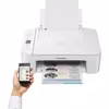 Canon PIXMA TS3351 Inkjet A4 4800 x 1200 DPI Wi‑Fi