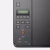 Canon PIXMA G650 MegaTank bläckstråleskrivare A4 4800 x 1200 DPI Wi‑Fi