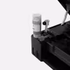 Canon PIXMA G650 MegaTank bläckstråleskrivare A4 4800 x 1200 DPI Wi‑Fi
