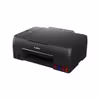 Canon PIXMA G640 Inkjet A4 4800 x 1200 DPI Wi‑Fi