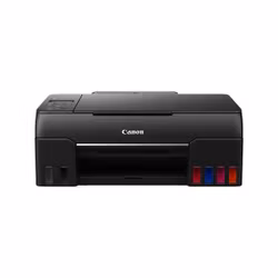 Canon PIXMA G640 Inkjet A4 4800 x 1200 DPI Wi‑Fi
