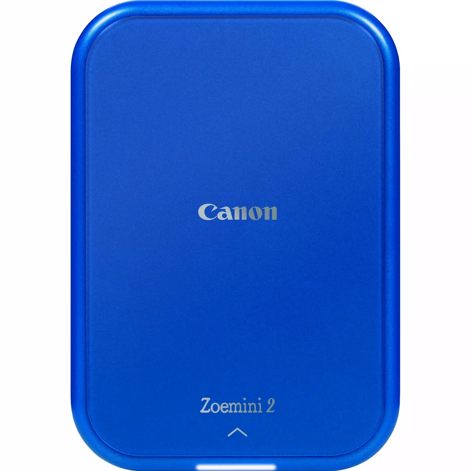 Canon Zoemini 2 fotoskrivare ZINK (Zero ink) 313 x 500 DPI 2" x 3" (5x7,6 cm)