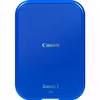 Canon Zoemini 2 fotoskrivare ZINK (Zero ink) 313 x 500 DPI 2" x 3" (5x7,6 cm)