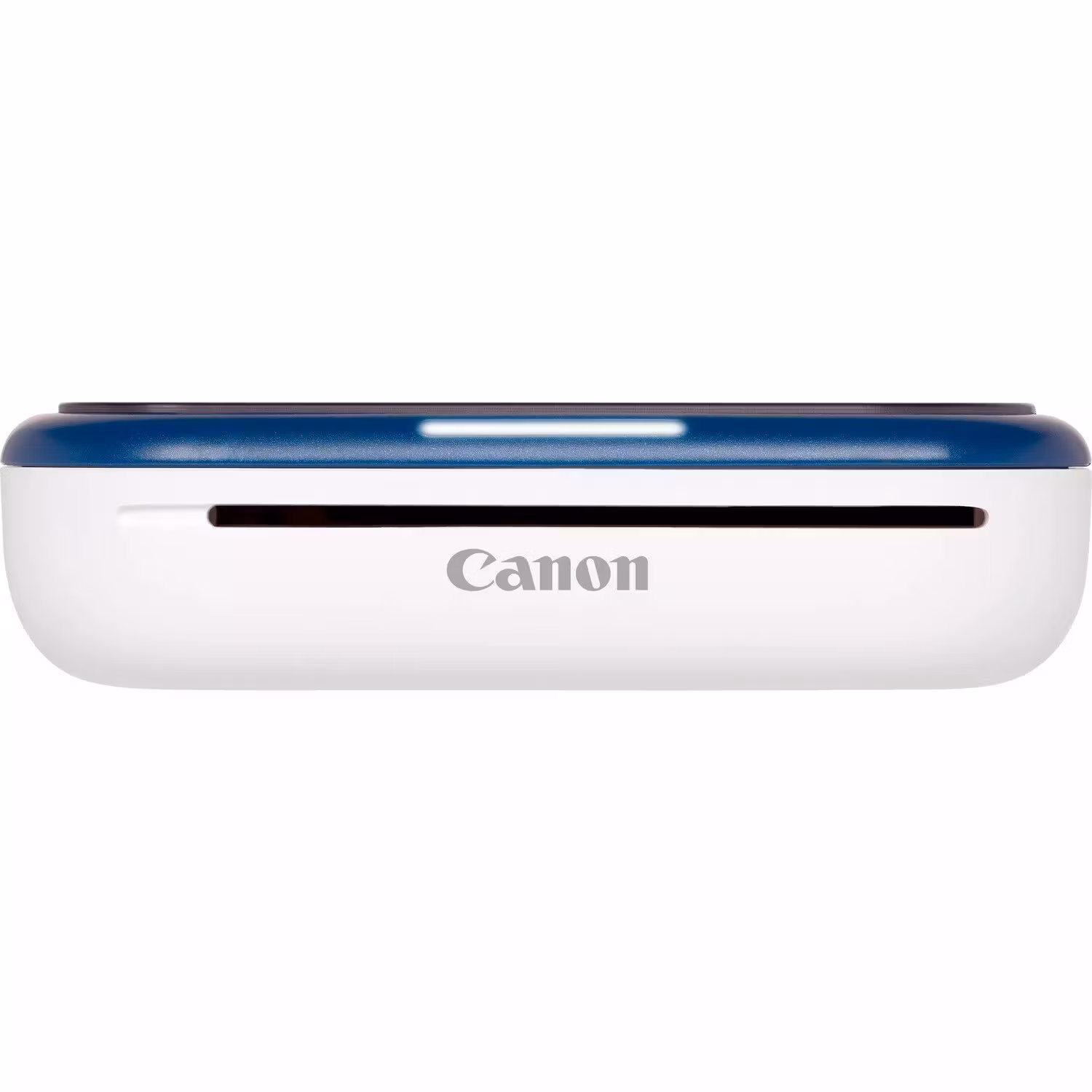 Canon Zoemini 2 fotoskrivare ZINK (Zero ink) 313 x 500 DPI 2" x 3" (5x7,6 cm)