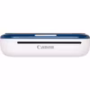Canon Zoemini 2 fotoskrivare ZINK (Zero ink) 313 x 500 DPI 2" x 3" (5x7,6 cm)