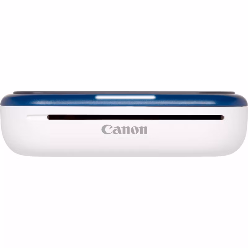 Canon Zoemini 2 fotoskrivare ZINK (Zero ink) 313 x 500 DPI 2" x 3" (5x7,6 cm)