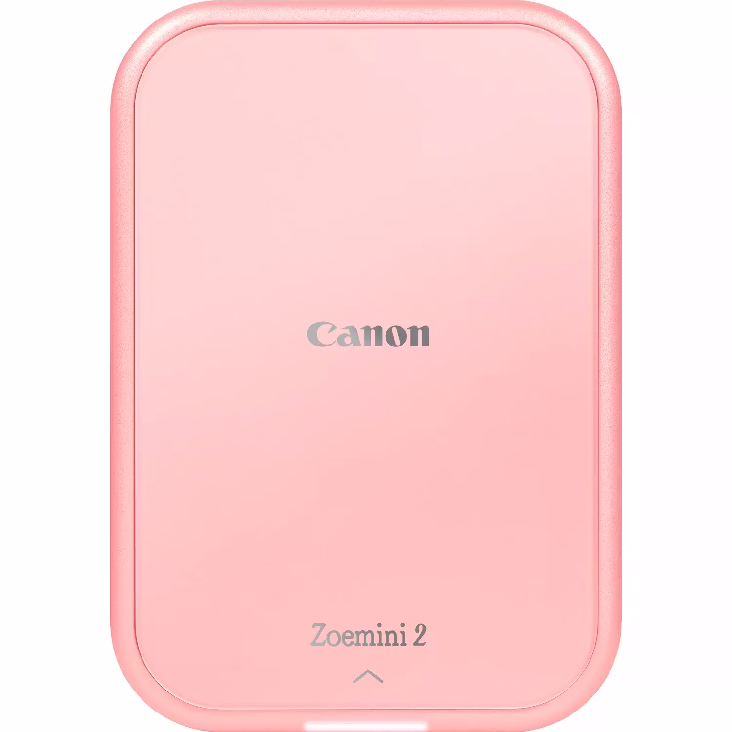 Canon Zoemini 2 fotoskrivare ZINK (Zero ink) 313 x 500 DPI 2" x 3" (5x7,6 cm)