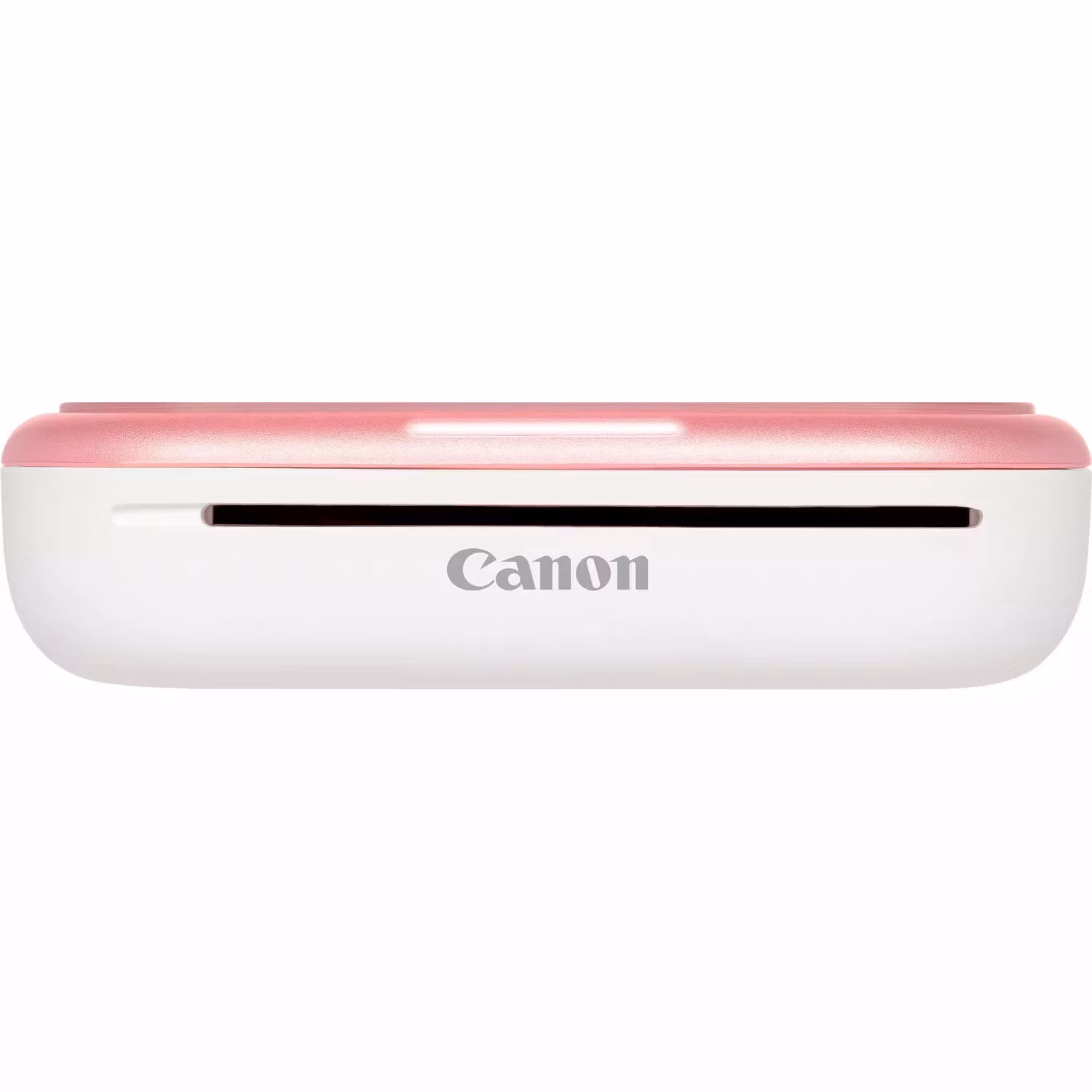 Canon Zoemini 2 fotoskrivare ZINK (Zero ink) 313 x 500 DPI 2" x 3" (5x7,6 cm)