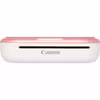 Canon Zoemini 2 fotoskrivare ZINK (Zero ink) 313 x 500 DPI 2" x 3" (5x7,6 cm)