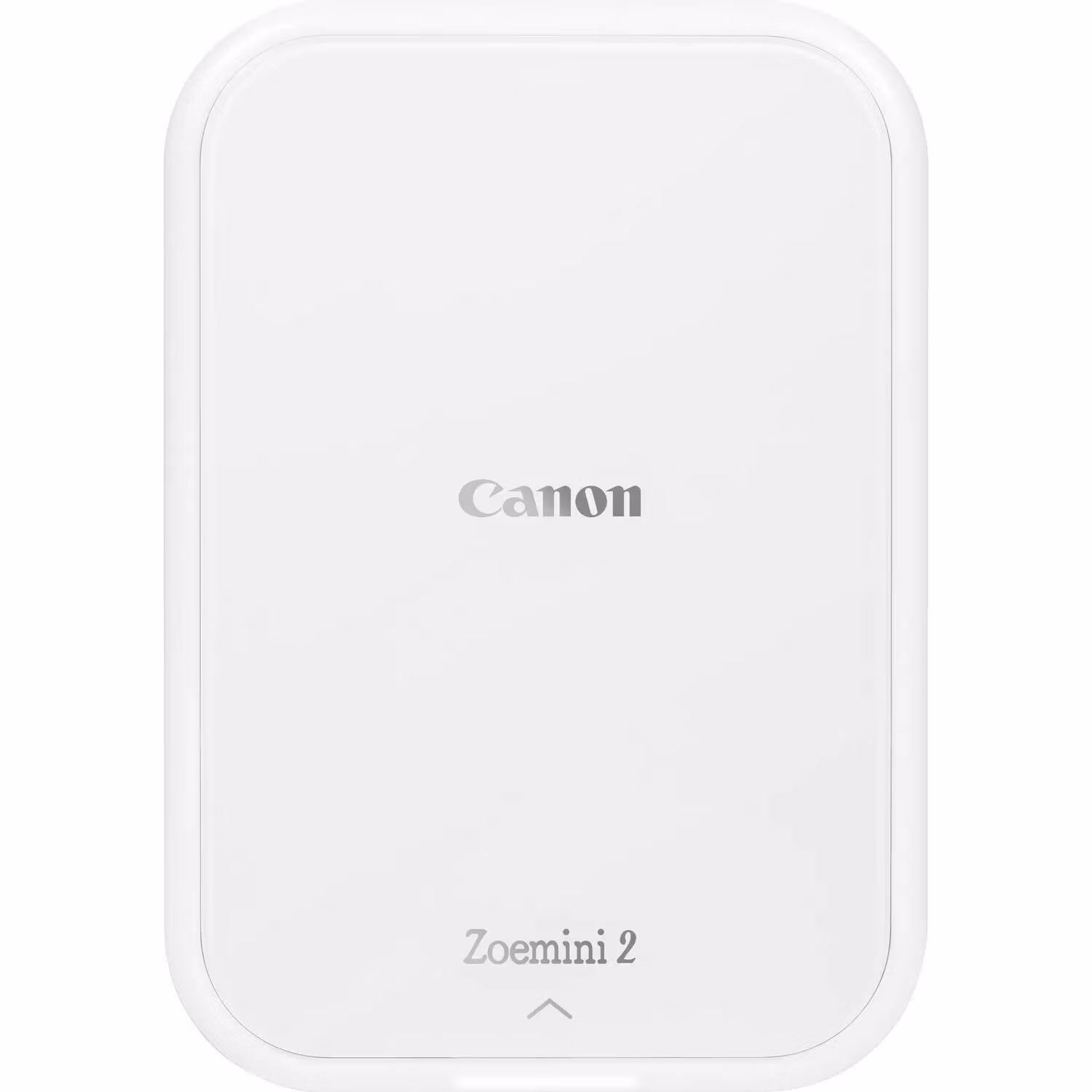 Canon Zoemini 2 fotoskrivare ZINK (Zero ink) 313 x 500 DPI 2" x 3" (5x7,6 cm)