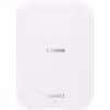 Canon Zoemini 2 fotoskrivare ZINK (Zero ink) 313 x 500 DPI 2" x 3" (5x7,6 cm)