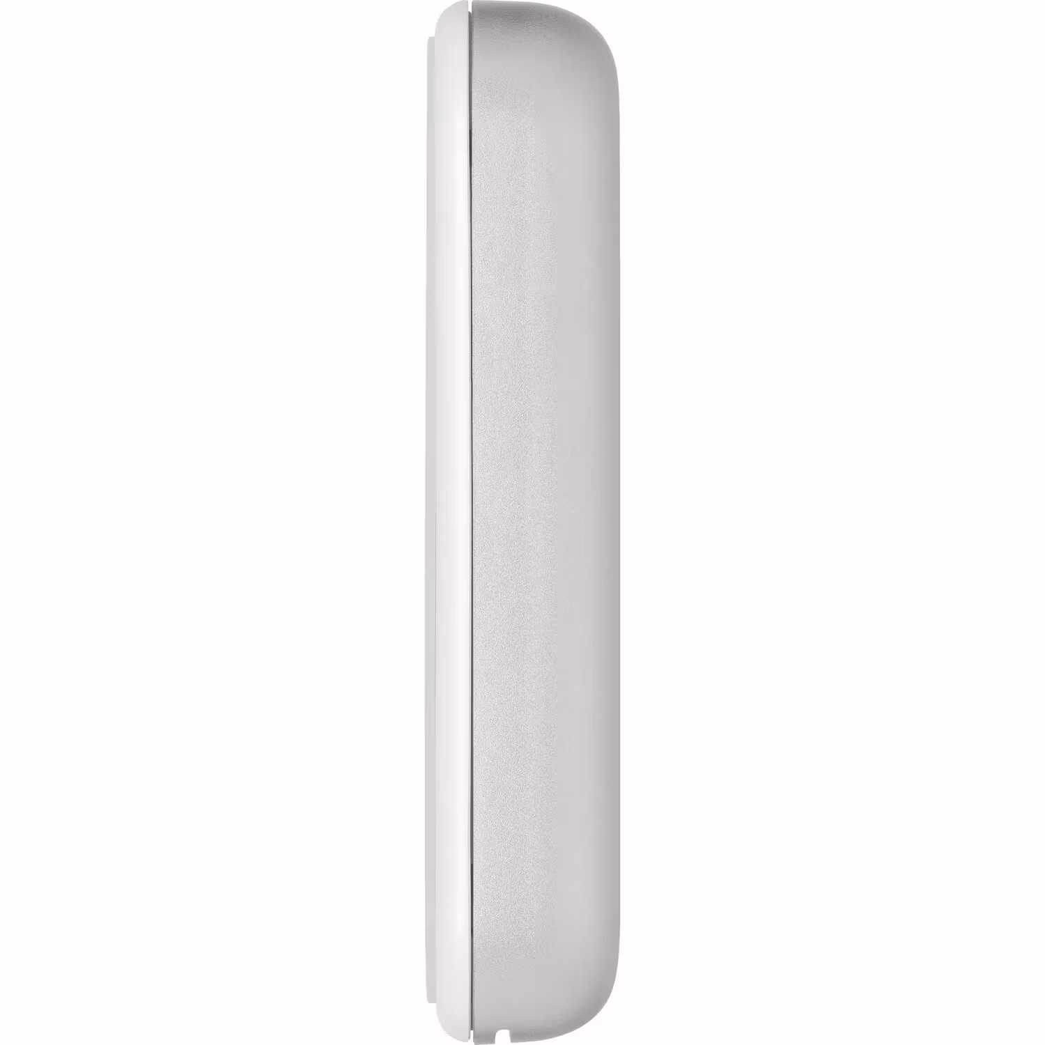 Canon Zoemini 2 fotoskrivare ZINK (Zero ink) 313 x 500 DPI 2" x 3" (5x7,6 cm)