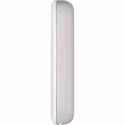 Canon Zoemini 2 fotoskrivare ZINK (Zero ink) 313 x 500 DPI 2" x 3" (5x7,6 cm)
