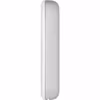 Canon Zoemini 2 fotoskrivare ZINK (Zero ink) 313 x 500 DPI 2" x 3" (5x7,6 cm)