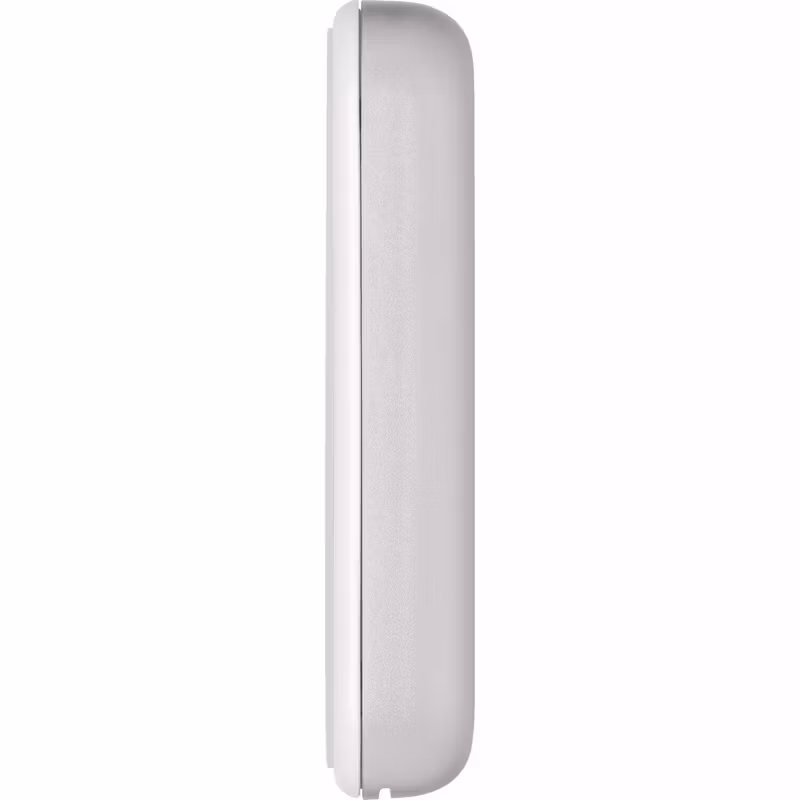 Canon Zoemini 2 fotoskrivare ZINK (Zero ink) 313 x 500 DPI 2" x 3" (5x7,6 cm)