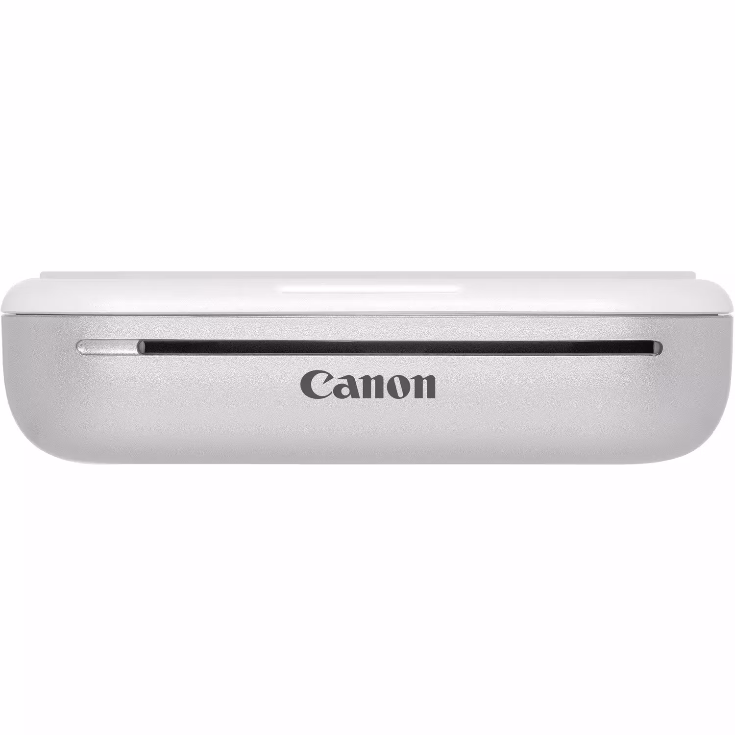 Canon Zoemini 2 fotoskrivare ZINK (Zero ink) 313 x 500 DPI 2" x 3" (5x7,6 cm)