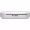Canon Zoemini 2 fotoskrivare ZINK (Zero ink) 313 x 500 DPI 2" x 3" (5x7,6 cm)