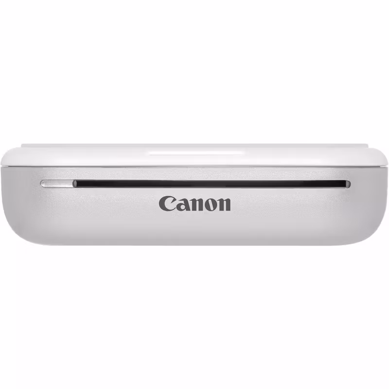 Canon Zoemini 2 fotoskrivare ZINK (Zero ink) 313 x 500 DPI 2" x 3" (5x7,6 cm)