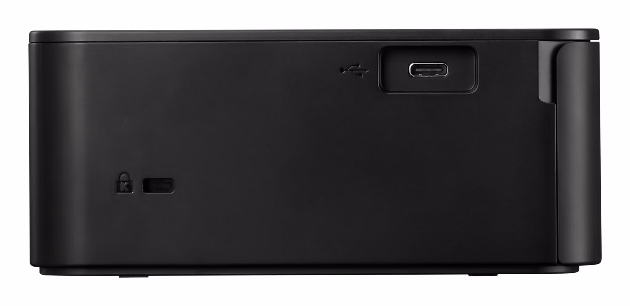 Canon SELPHY CP1500 fotoskrivare färgsublimering 300 x 300 DPI 4" x 6" (10x15 cm) Wi‑Fi