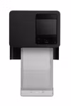 Canon SELPHY CP1500 fotoskrivare färgsublimering 300 x 300 DPI 4" x 6" (10x15 cm) Wi‑Fi