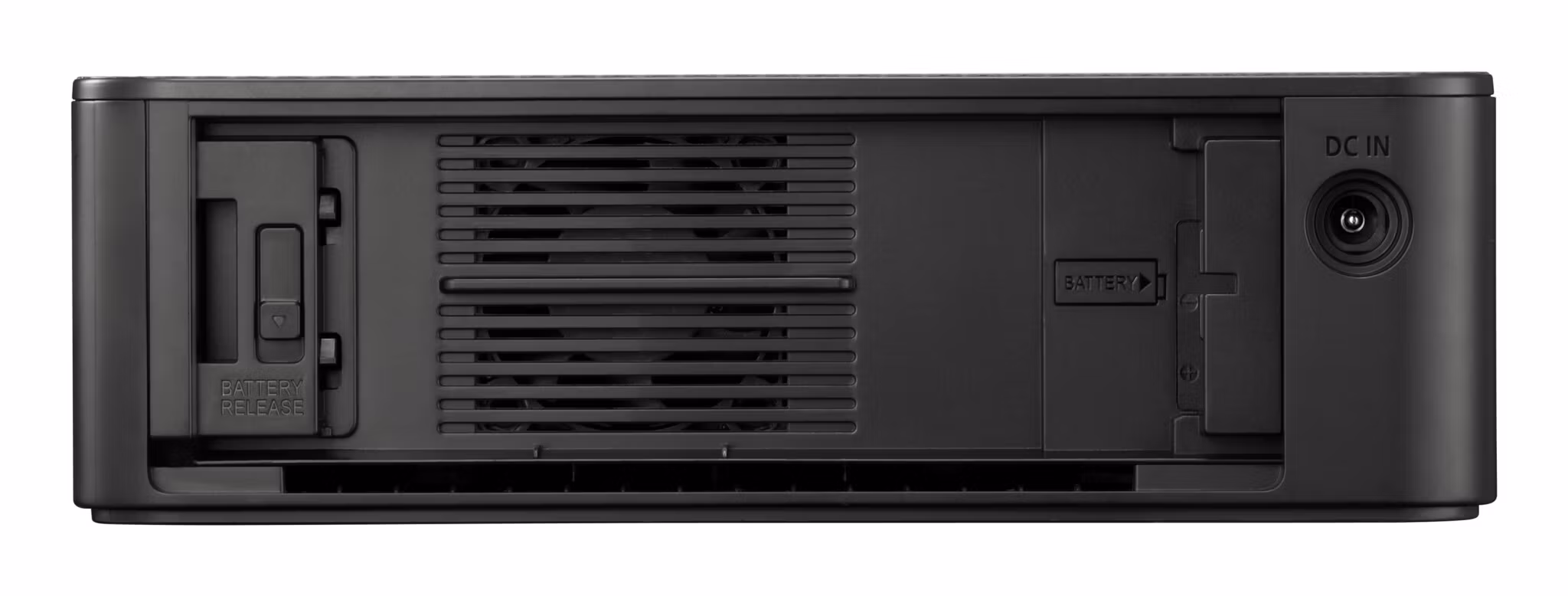 Canon SELPHY CP1500 fotoskrivare färgsublimering 300 x 300 DPI 4" x 6" (10x15 cm) Wi‑Fi