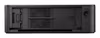 Canon SELPHY CP1500 fotoskrivare färgsublimering 300 x 300 DPI 4" x 6" (10x15 cm) Wi‑Fi
