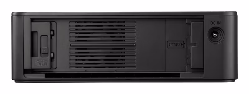Canon SELPHY CP1500 fotoskrivare färgsublimering 300 x 300 DPI 4" x 6" (10x15 cm) Wi‑Fi