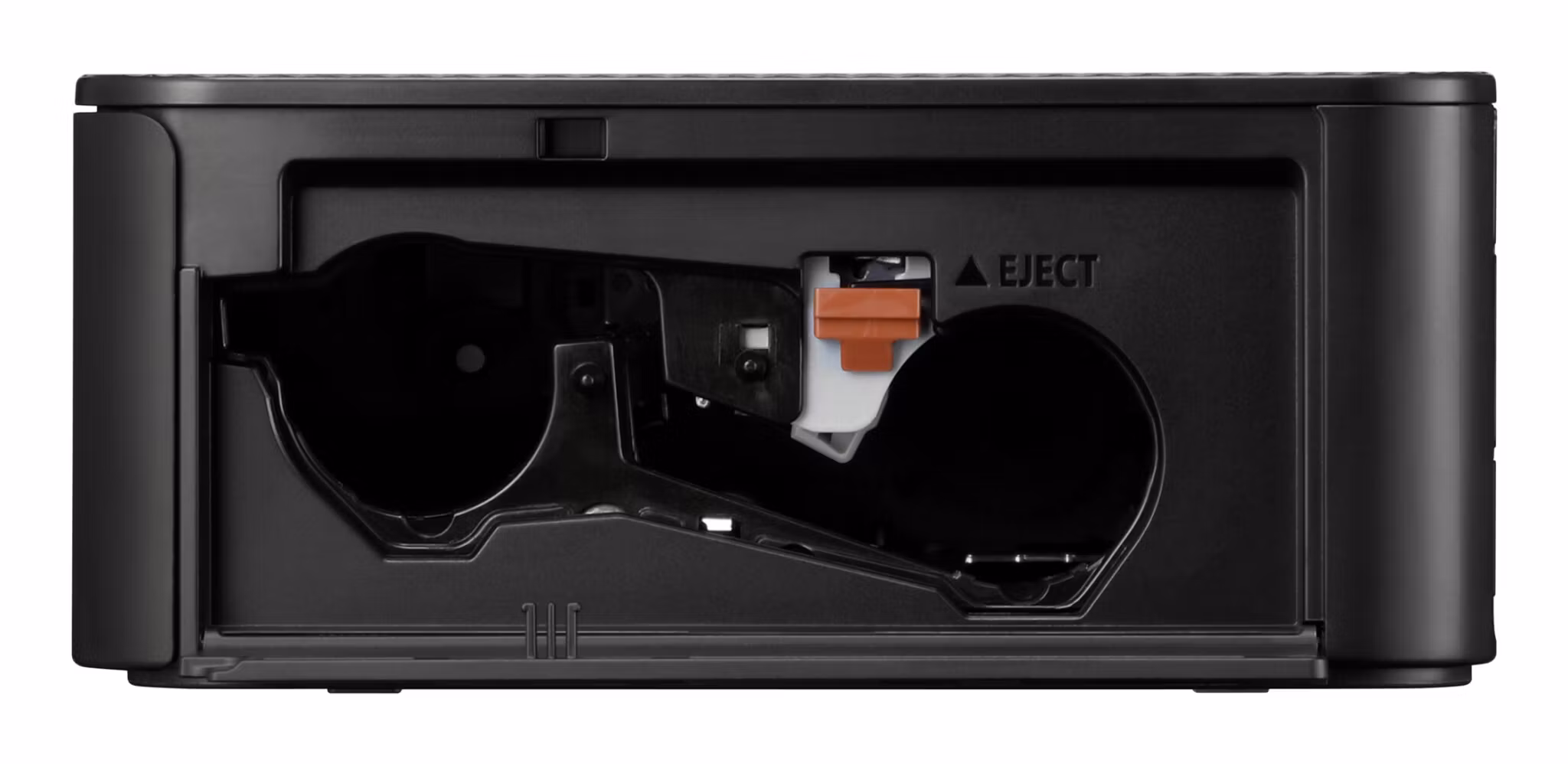 Canon SELPHY CP1500 fotoskrivare färgsublimering 300 x 300 DPI 4" x 6" (10x15 cm) Wi‑Fi