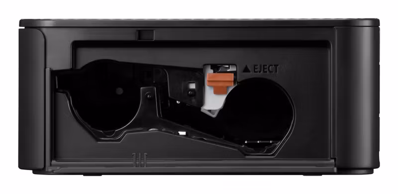 Canon SELPHY CP1500 fotoskrivare färgsublimering 300 x 300 DPI 4" x 6" (10x15 cm) Wi‑Fi