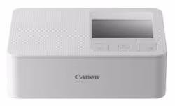 Canon SELPHY CP1500 fotoskrivare färgsublimering 300 x 300 DPI 4" x 6" (10x15 cm) Wi‑Fi