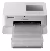 Canon SELPHY CP1500 fotoskrivare färgsublimering 300 x 300 DPI 4" x 6" (10x15 cm) Wi‑Fi